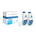 category AquaFinesse | Water Care Box 150950-01